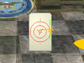 Ойын Counter strike lite