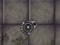 Ойын Hover Bot Arena 2 