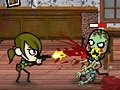 Ойын Days2Die 