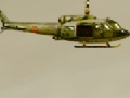 Ойын Operation Thunder White