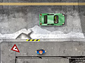 Ойын Driving School GT