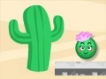 Ойын Cactus Roll