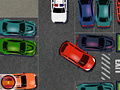 Ойын Carbon Auto Theft 1