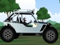Ойын Buggy Car