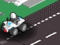 Ойын Lego City: Police Academy