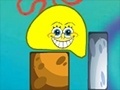 Ойын Spongebob Jelly Puzzle 2 