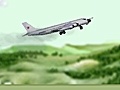 Ойын TU-95