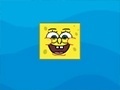 Ойын Sponge Bob Super Stacker