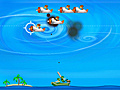 Ойын Pearl Harbour