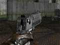 Ойын Super Sergeant Shooter 2 Level Pack