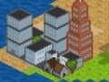 Ойын Infectonator: world dominator