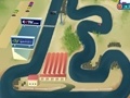 Ойын Formula 1 - 2 player