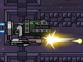 Ойын Fly-shooter