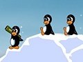 Ойын Conquer Antartica