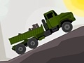 Ойын Russian KRAZ