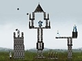 Ойын Crush the Castle Players Pack