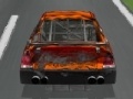 Ойын American Racing