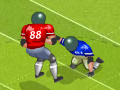 Ойын Quarterback Carnage
