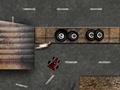 Ойын Kore Kart