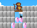 Ойын Bloons insanity
