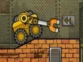 Ойын Truck Loader 4