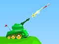 Ойын Artillery