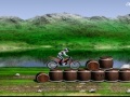 Ойын Bike Mania
