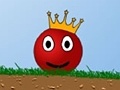 Ойын Red Ball 2