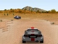Ойын 3D Rally