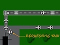Ойын Airport Madness 2