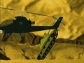 Ойын Hulk Throw Tank