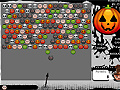 Ойын Bubbleween