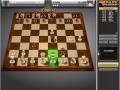 Ойын Chess 3D