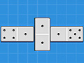 Ойын Ikoncity Domino