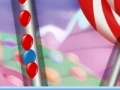 Ойын Bloons td 4