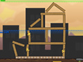 Ойын Demolition City 2