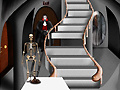 Ойын Dracula's Castle Escape