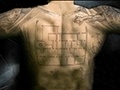 Ойын Prison Break: Breakout