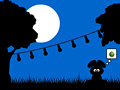 Ойын Full Moon