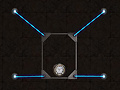 Ойын Mechanism 2