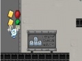 Ойын Super Bomb Bugs