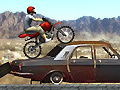 Ойын Trial Bike Pro