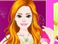 Ойын Barbi's Surprise Birthday Party
