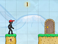 Ойын Level Editor