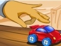 Ойын Desktop racing 2 