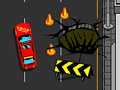 Ойын Fast and the Furious