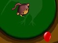 Ойын Bloons Tower Defense 4