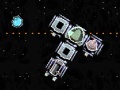 Ойын Galaxy Siege