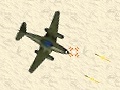 Ойын Ebon Sky
