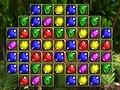 Ойын Ancient Jewels